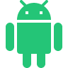 Android download