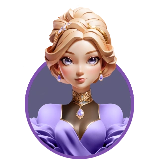 aristocrat female