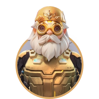 artisan male