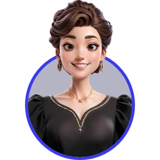 master female